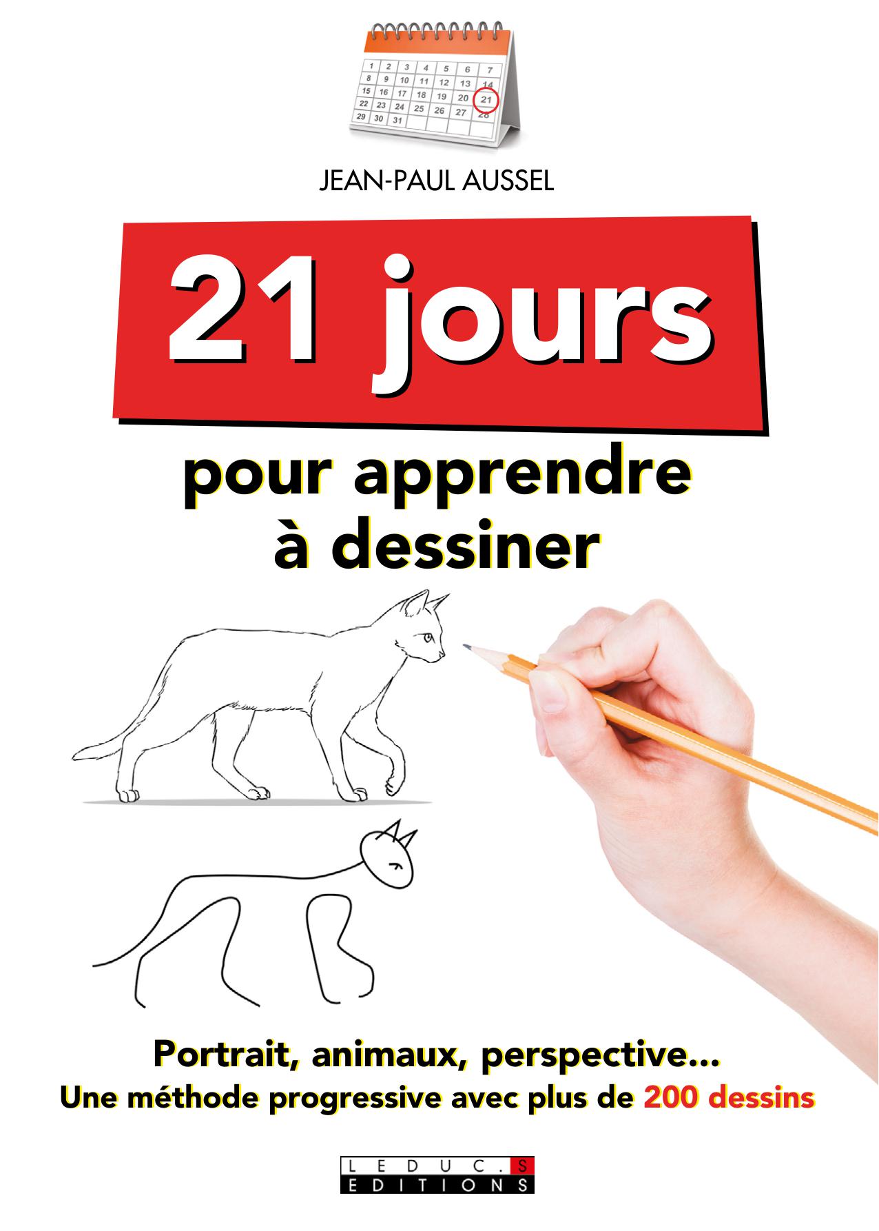 doc120.jpg