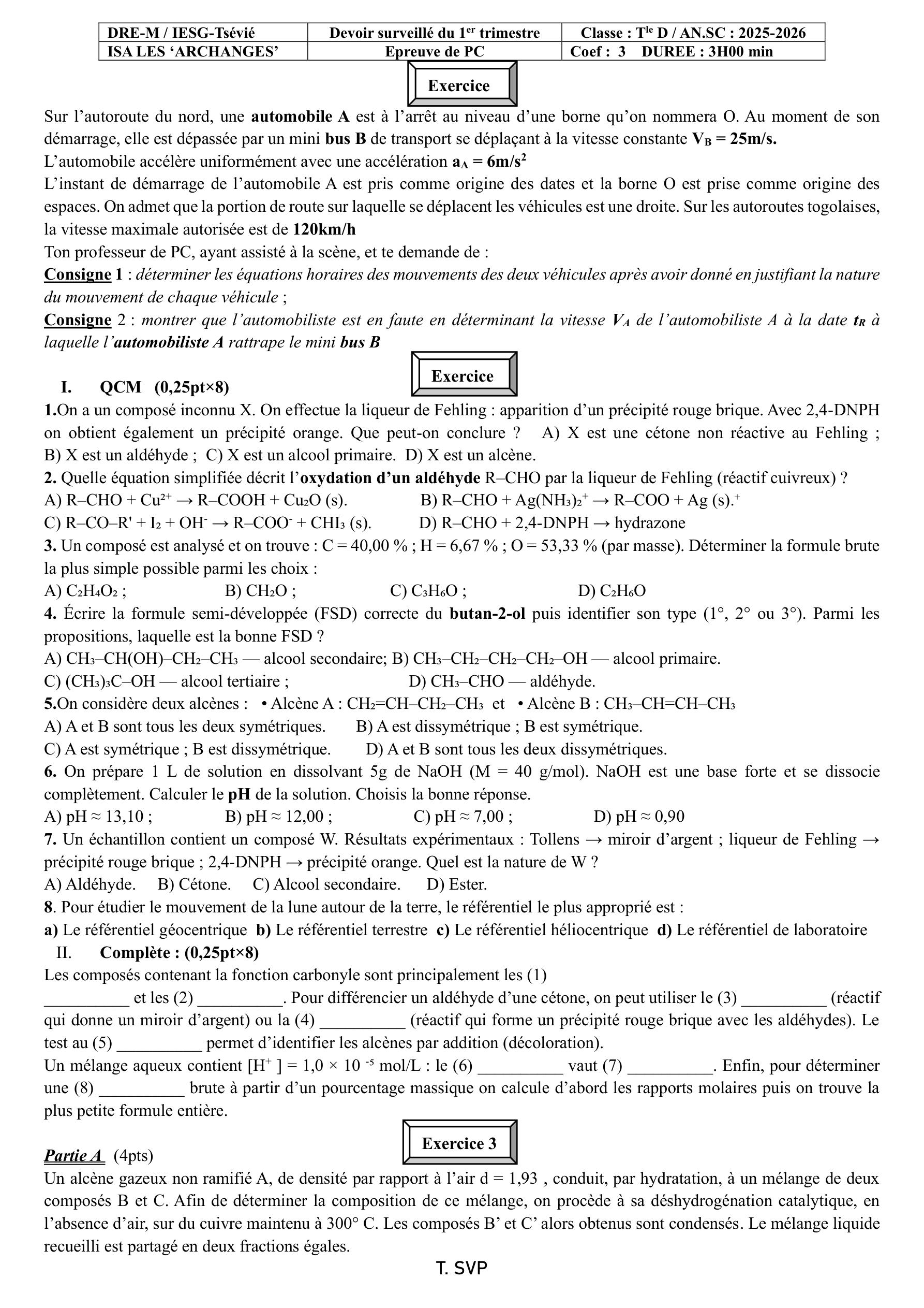 doc123.jpg