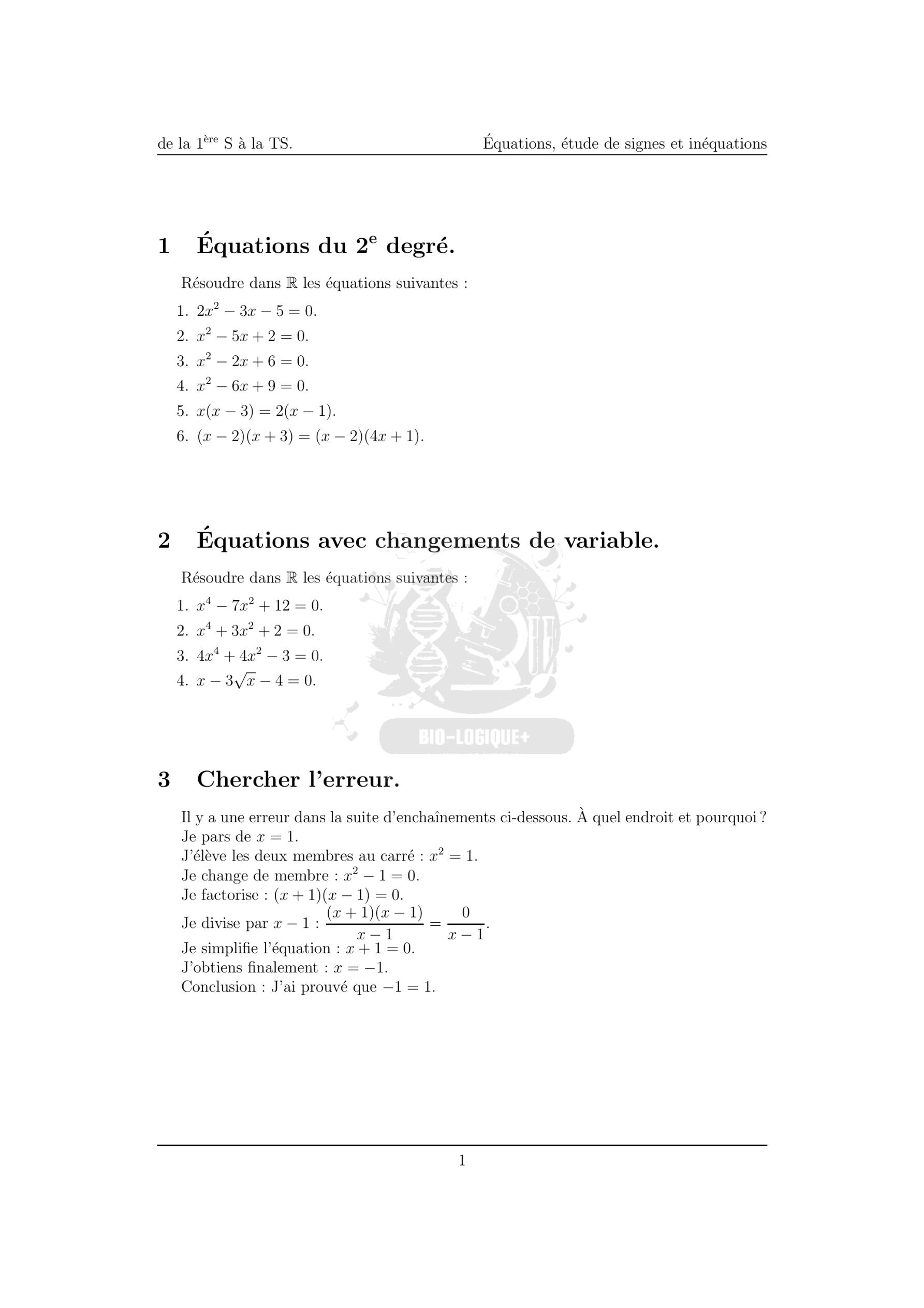 doc124.jpg