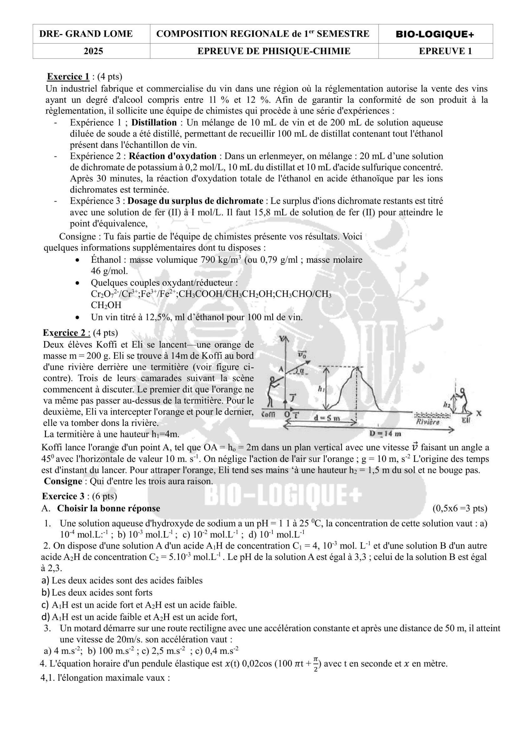 doc144.jpg