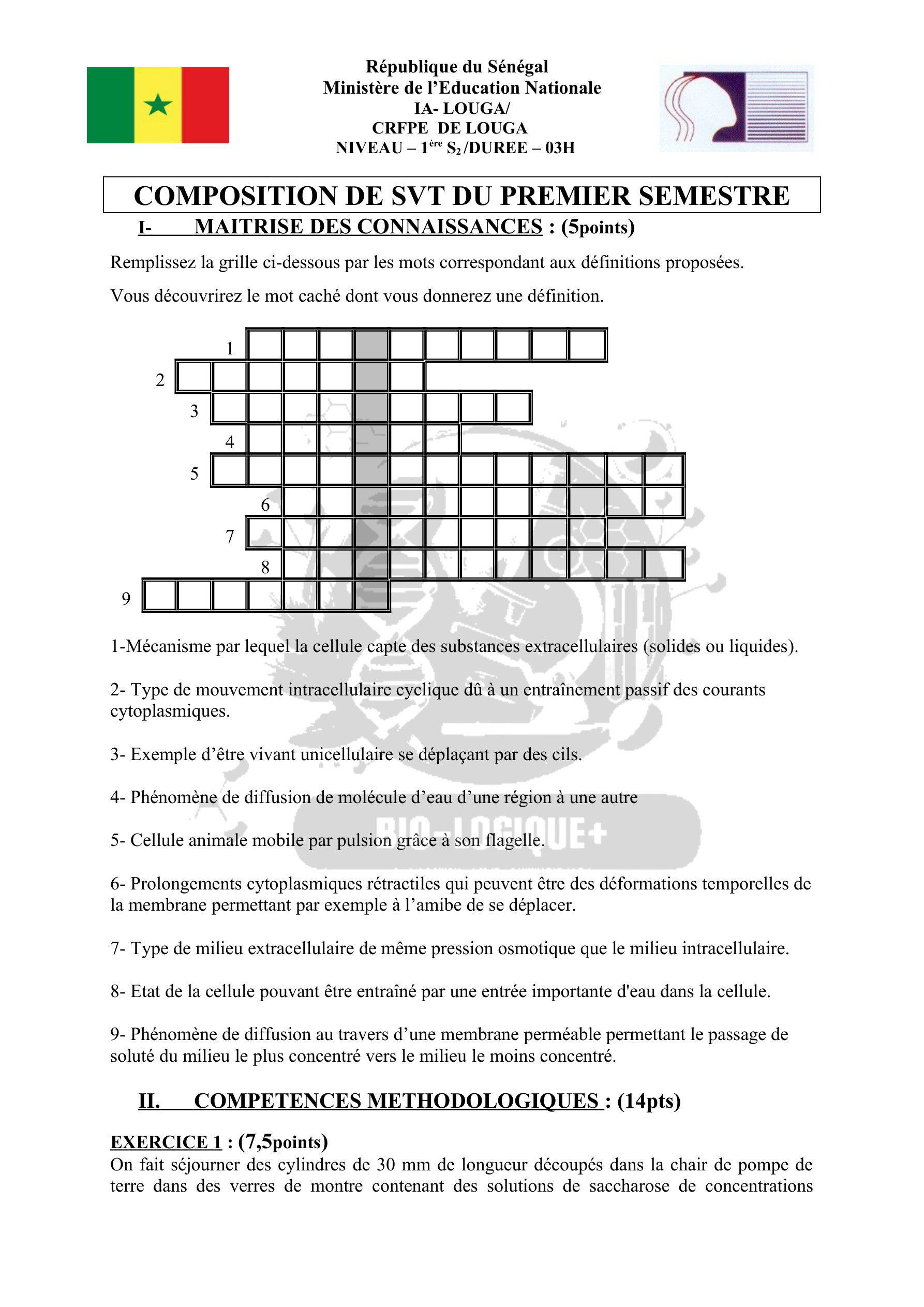 doc153.jpg