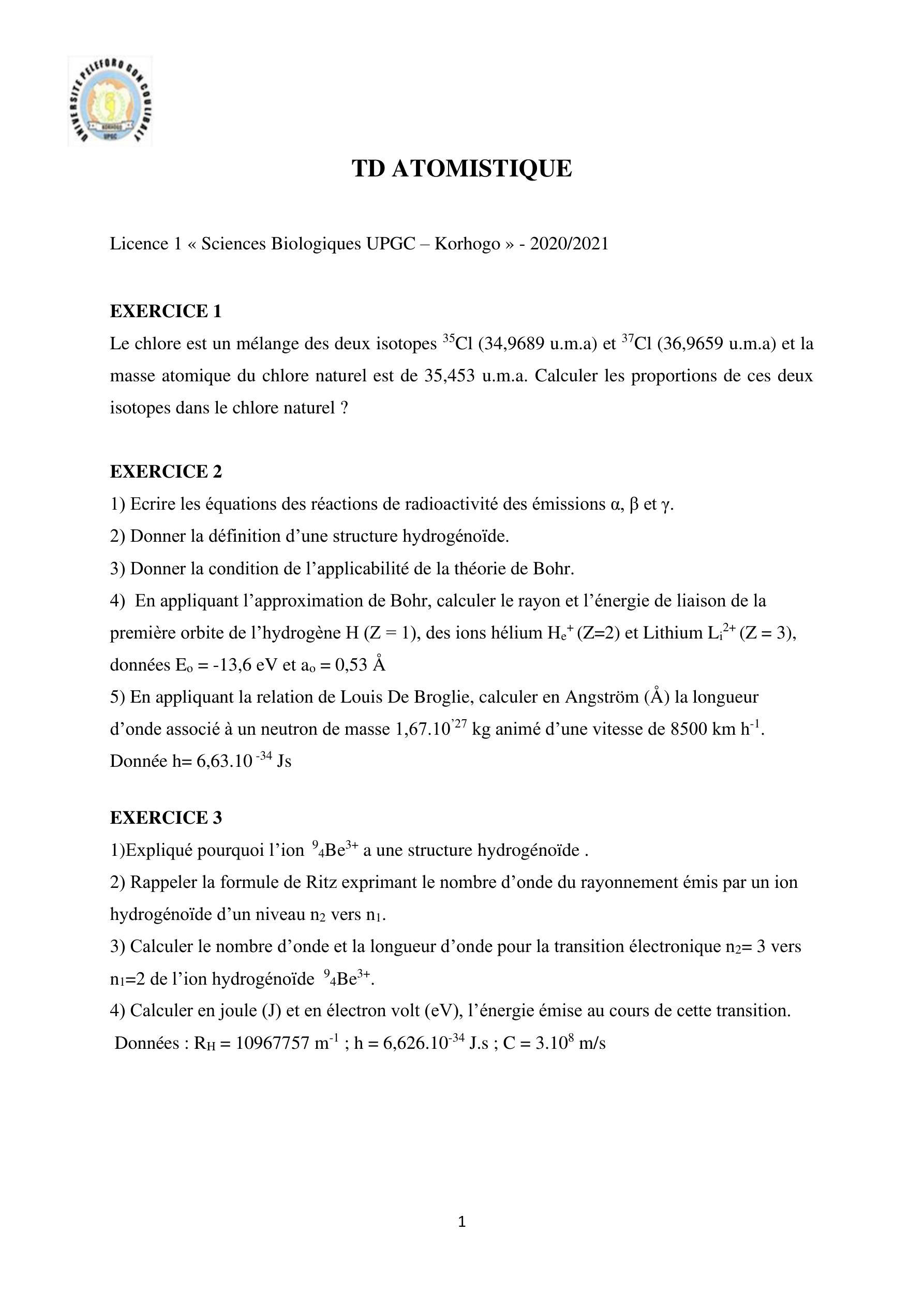 doc157.jpg