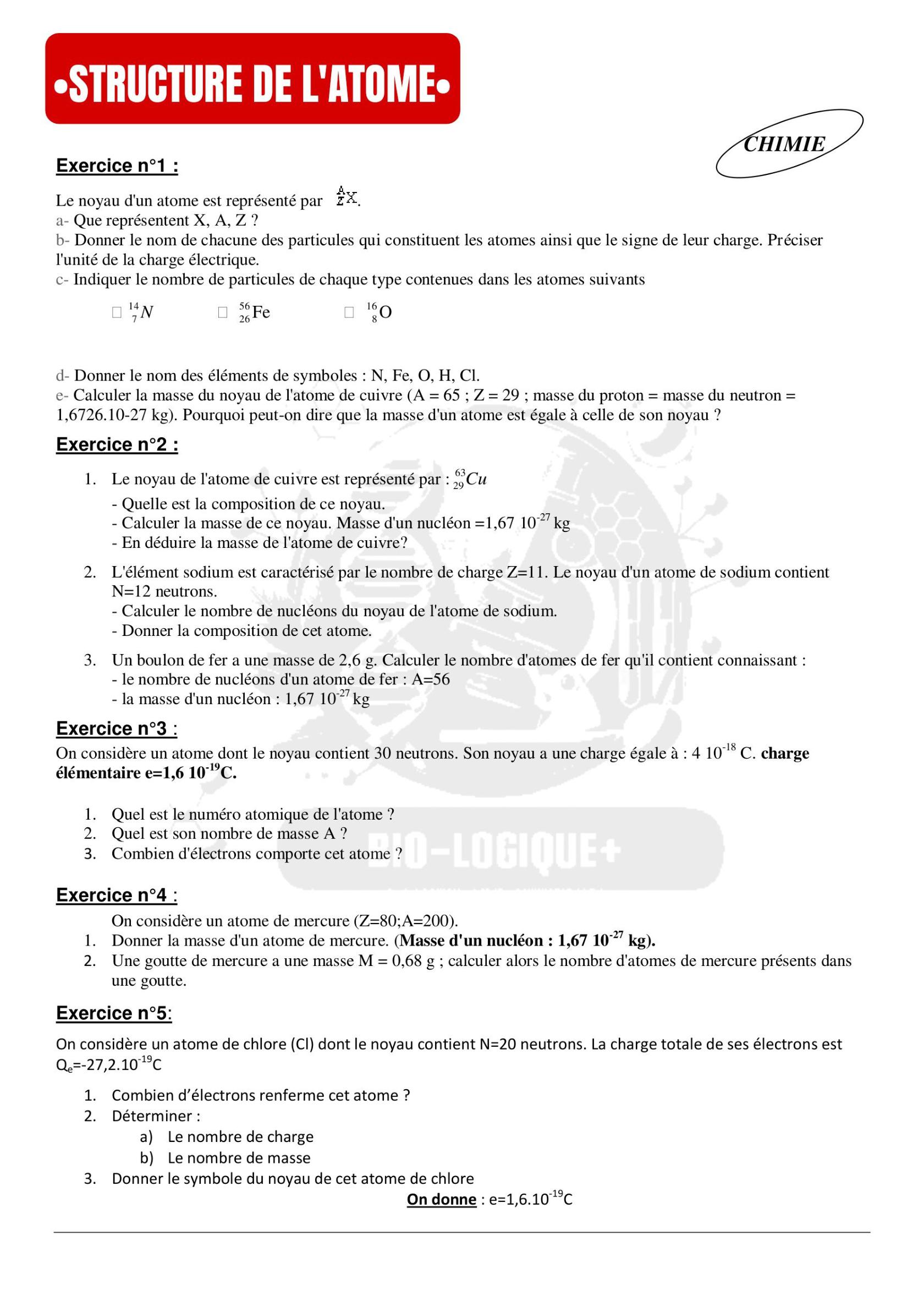 doc158.jpg