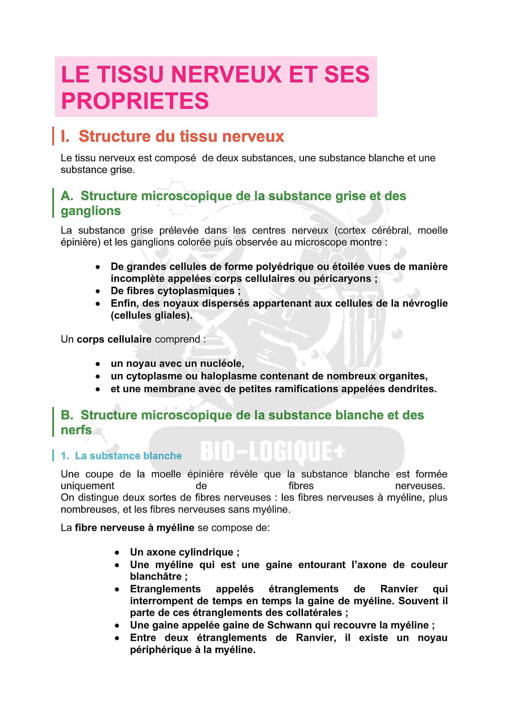 doc170.jpg