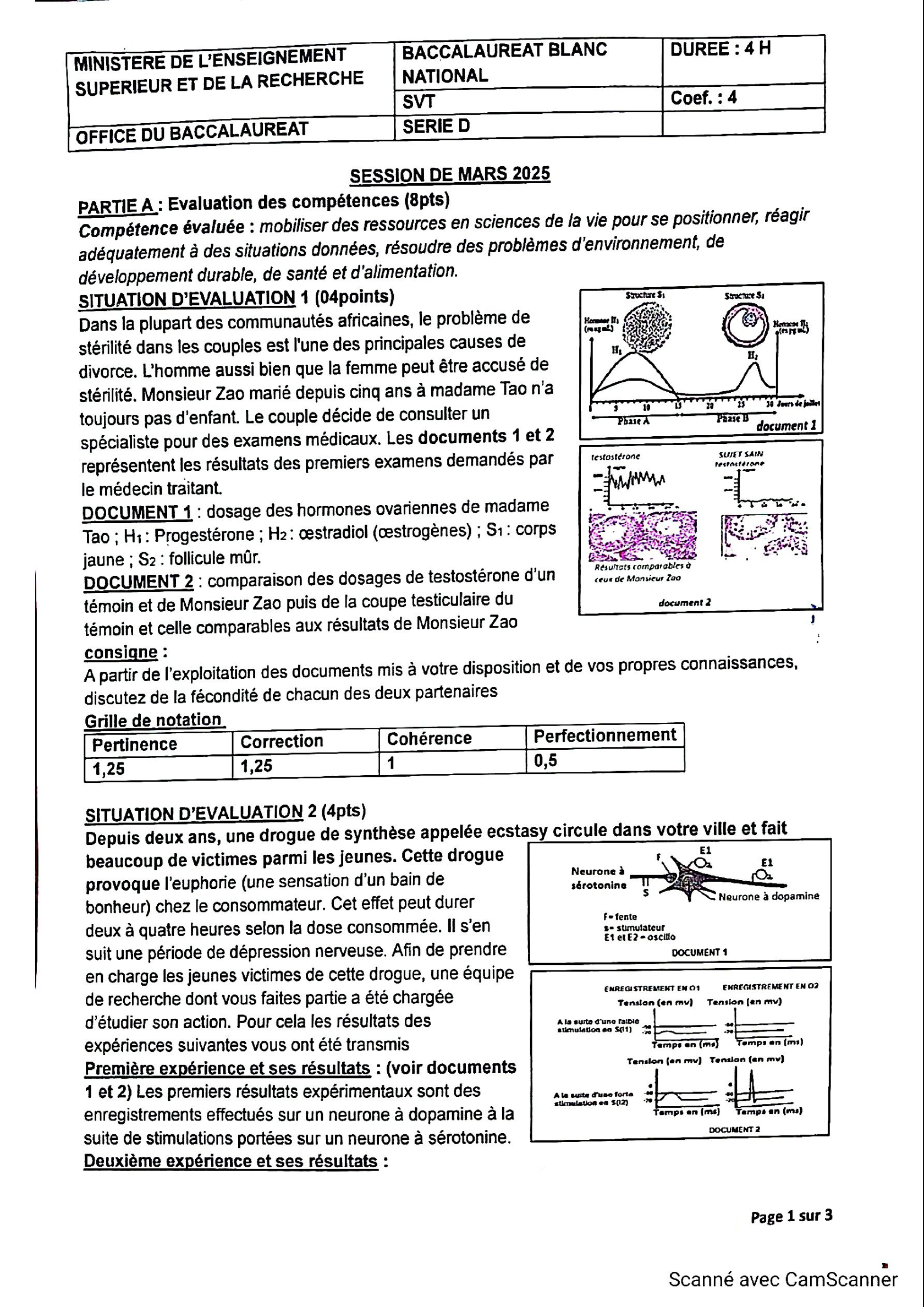 doc176.jpg