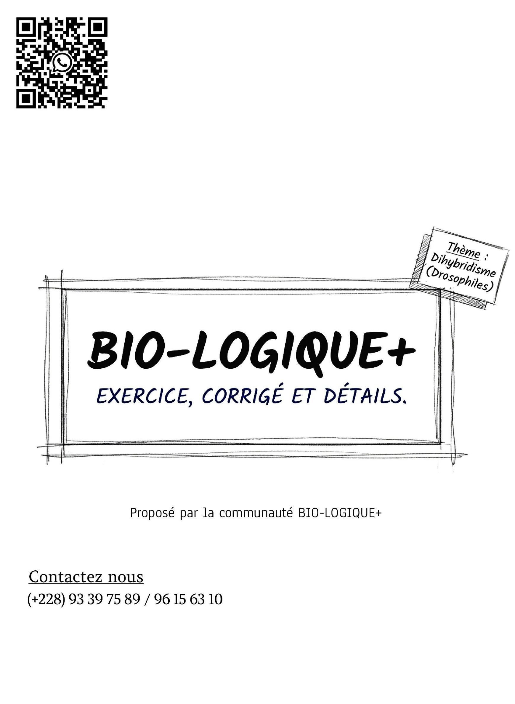 doc180.jpg