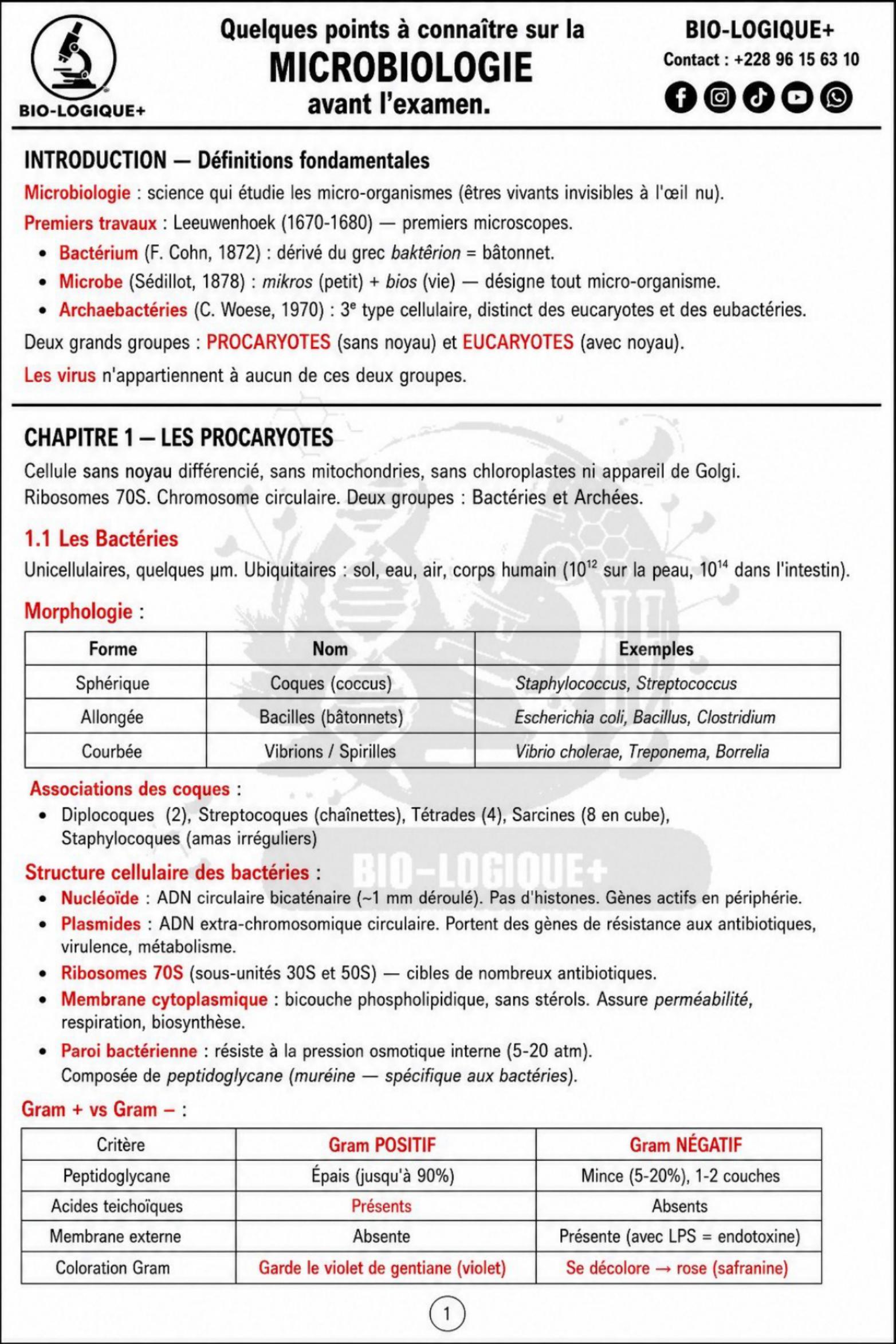 doc182.jpg
