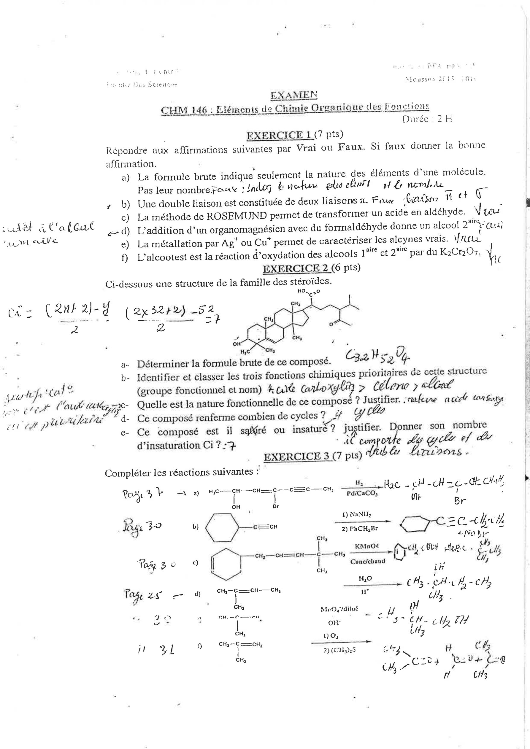 doc192.jpg
