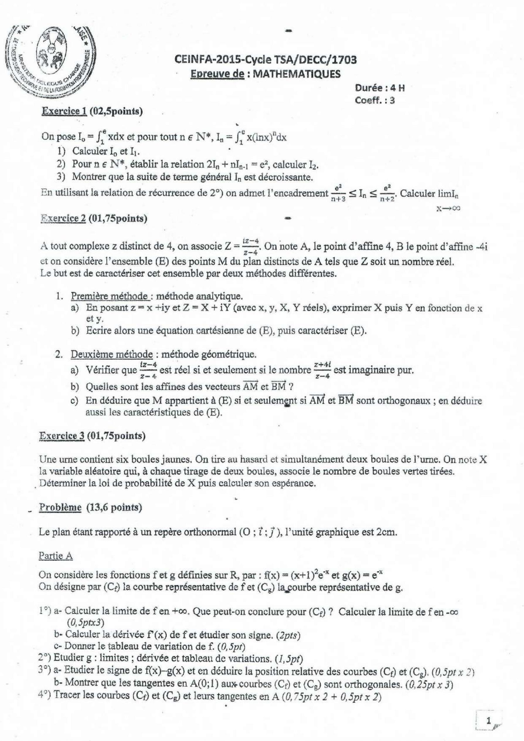 doc196.jpg