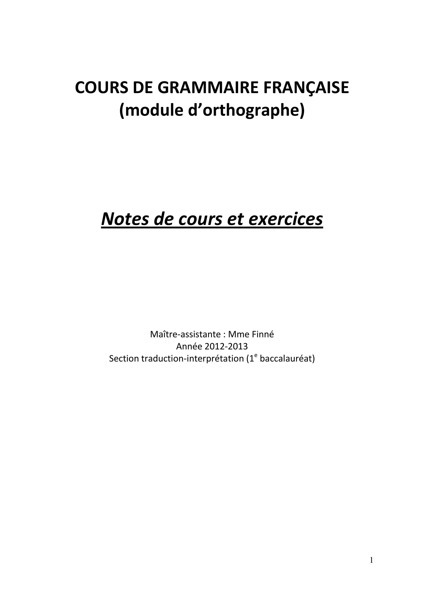 doc83.jpg