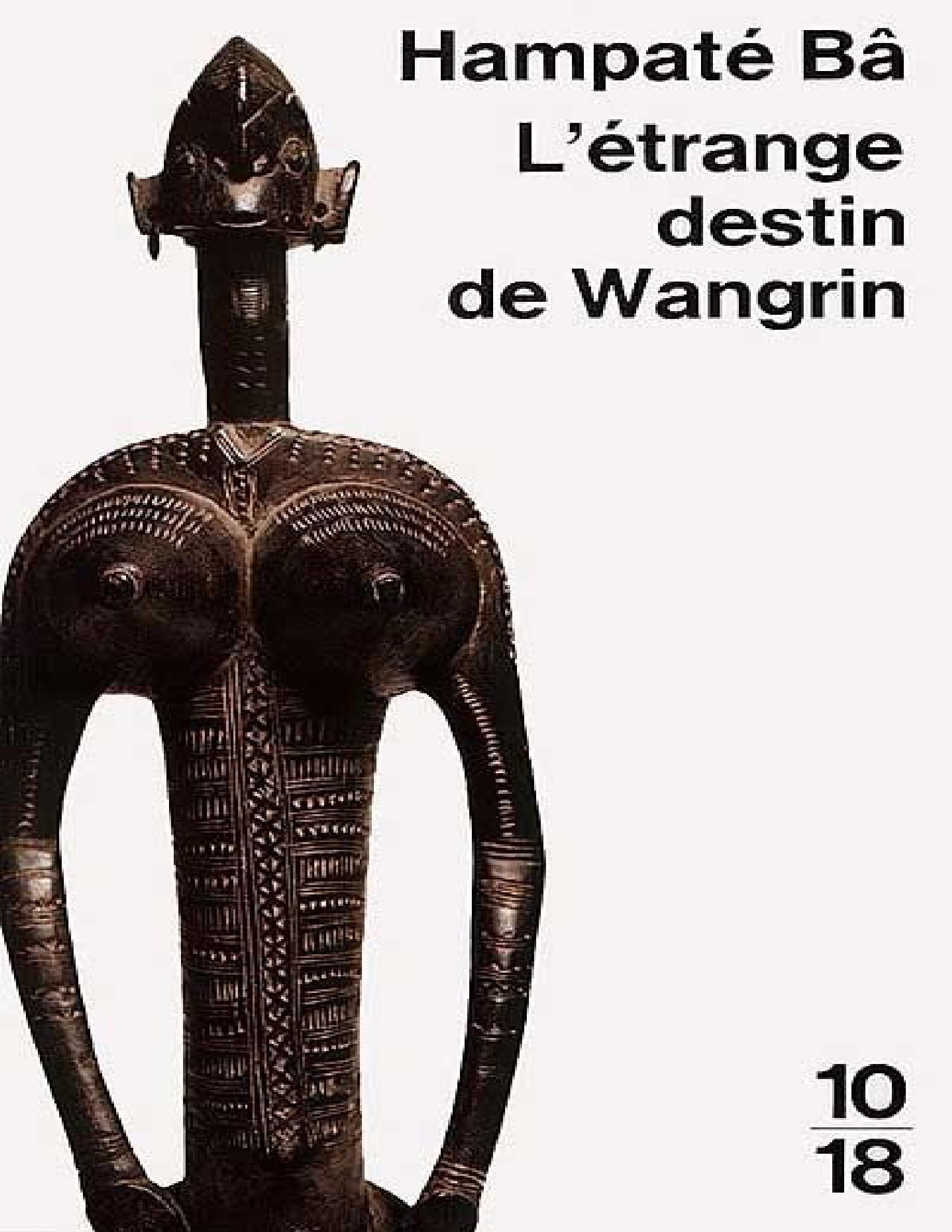 doc90.jpg